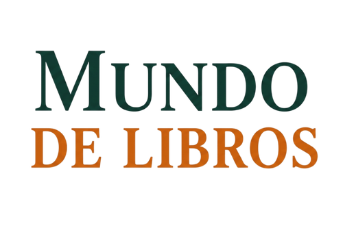 Mundo de Libros